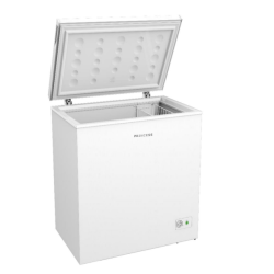 καταψύκτης Princess CF 218 PAR(195lt,F) καταψύκτης Princess CF 218 PAR(195lt,F)