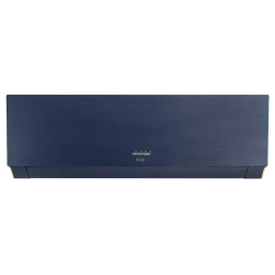 κλιματιστικό Toyotomi Erai CTN/CTG-335BRM(12000btu,A+++/A++,τεχνητή νοημοσύνη,προεγκατεστημένο wifi,ιονιστής)