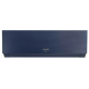 κλιματιστικό Toyotomi Erai CTN/CTG-335BRM(12000btu,A+++/A++,τεχνητή νοημοσύνη,προεγκατεστημένο wifi,ιονιστής)