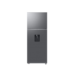 ψυγείο Samsung RT47CG6736S9ES(462lt,E,no frost/wifi)