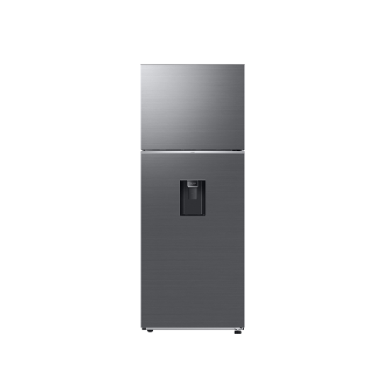 ψυγείο Samsung RT47CG6736S9ES(462lt,E,no frost/wifi)