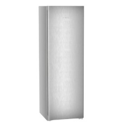 ψυγείο Liebherr SRsfe 5220 Plus(399lt,inox,E)