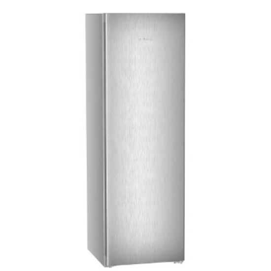 ψυγείο Liebherr SRsfe 5220 Plus(399lt,inox,E)