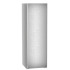 ψυγείο Liebherr SRsfe 5220 Plus(399lt,inox,E)
