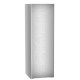 ψυγείο Liebherr SRsfe 5220 Plus(399lt,inox,E)