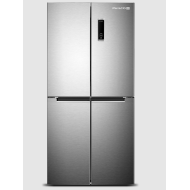 Ψυγείο Philco PRMF-4522X(F,no frost,522lt)