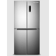 Ψυγείο Philco PRMF-4522X(F,no frost,522lt)