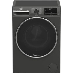 πλυντήριο ρούχων Beko B3WF U 510418 M(10KG,A)