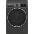 πλυντήριο ρούχων Beko B3WF U 510418 M(10KG,A)