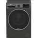 πλυντήριο ρούχων Beko B3WF U 510418 M(10KG,A)