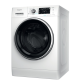 Πλυντήριο Στεγνωτήριο Whirlpool FFWDD 1176258 BCV EE(11kg&7kg,E/B)