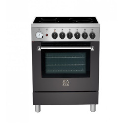 κουζίνα La Germania AMN6 0V 61 C NE(ΗΛΕΚΤΡΙΚΟΣ/ΚΕΡΑΜΙΚΕΣ,65lt) κουζίνα La Germania AMN6 0V 61 C NE(ΗΛΕΚΤΡΙΚΟΣ/ΚΕΡΑΜΙΚΕΣ,65lt)
