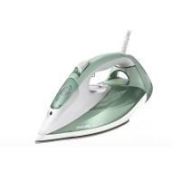 ατμοσίδερο Philips DST7012/70(2600W)