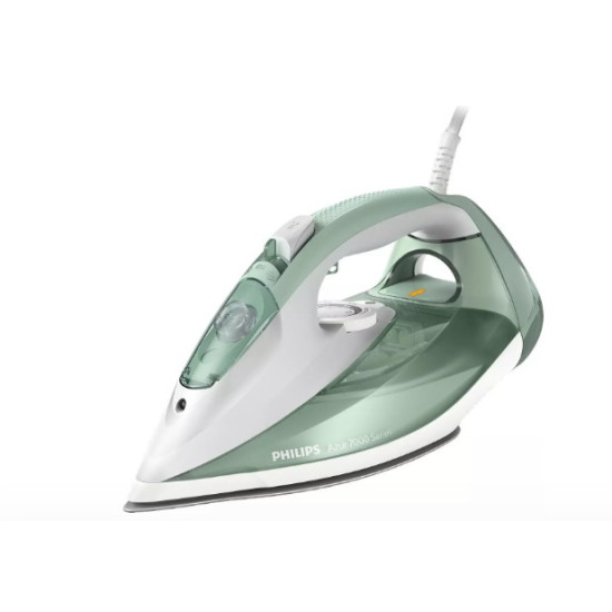 ατμοσίδερο Philips DST7012/70(2600W)