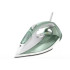 ατμοσίδερο Philips DST7012/70(2600W)