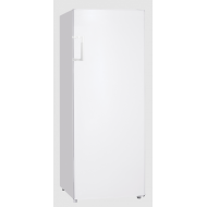 καταψύκτης Philco PUF-210N(210lt,F) καταψύκτης Philco PUF-210N(210lt,F)