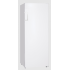 καταψύκτης Philco PUF-210N(210lt,F)