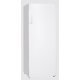 καταψύκτης Philco PUF-210N(210lt,F)