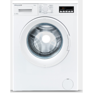 πλυντήριο ρούχων Philco PWIT 855(8kg,C)