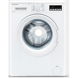 πλυντήριο ρούχων Philco PWIT 855(8kg,C)