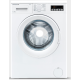 πλυντήριο ρούχων Philco PWIT 855(8kg,C)