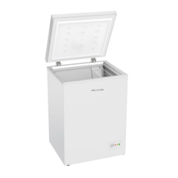 καταψύκτης Princess CF 170 PAR(142lt,f) καταψύκτης Princess CF 170 PAR(142lt,f)