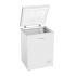 καταψύκτης Princess CF 170 PAR(142lt,f)
