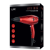 Life Attitude Hairdryer 221-0311(Πιστολάκι Μαλλιών με Φυσούνα 2200W)
