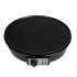 Κρεπιέρα Life 221-0233(30cm,1000W)