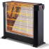 KUMTEL KS-2760 Θερμάστρα Χαλαζία(2200watt)