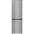 ψυγειοκαταψύκτης Gorenje NRK6191ES4(300lt,f)(031003801)