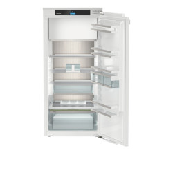 ψυγείο Liebherr IRd 4151 Prime EasyFresh (183lt,D) ψυγείο Liebherr IRd 4151 Prime EasyFresh (183lt,D)
