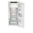 ψυγείο Liebherr IRd 4151 Prime EasyFresh (183lt,D)