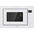 Φούρνος Μικροκυμάτων Gorenje BM251SG2WG (25lt,900watt,Λευκός)(034023301)