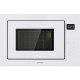 Φούρνος Μικροκυμάτων Gorenje BM251SG2WG (25lt,900watt,Λευκός)(034023301)