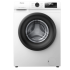 Πλυντήριο ρούχων Hisense WFQP9014EVM(9kg,C)