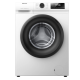 Πλυντήριο ρούχων Hisense WFQP9014EVM(9kg,C)
