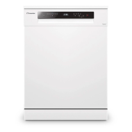 πλυντήριο πιάτων Inventor CLP-60147W(ελεύθερο,60cm,C)