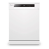 πλυντήριο πιάτων Inventor CLP-60147W(ελεύθερο,60cm,C)