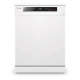 πλυντήριο πιάτων Inventor CLP-60147W(ελεύθερο,60cm,C)