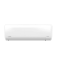 κλιματιστικό Inventor Legend LDVI-09WFI/LDVO-09(9000BTU,A+++/A++,ΙΟΝΙΣΤΗΣ,WIFI STANDARD) κλιματιστικό Inventor Legend LDVI-09WFI/LDVO-09(9000BTU,A+++/A++,ΙΟΝΙΣΤΗΣ,WIFI STANDARD)
