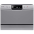 πλυντήριο πιάτων Inventor CLP-TT66I(55cm,F)