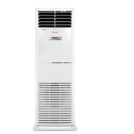 κλιματιστικό Inventor V5MFI-66/V5MFO-66(55.000 btu/h A++/A+++)