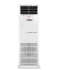 κλιματιστικό Inventor V5MFI-66/V5MFO-66(55.000 btu/h A++/A+++)