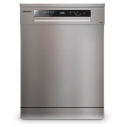 πλυντήριο πιάτων Inventor CLP-60147I(ελεύθερο,60cm,C) πλυντήριο πιάτων Inventor CLP-60147I(ελεύθερο,60cm,C)