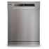 πλυντήριο πιάτων Inventor CLP-60147I(ελεύθερο,60cm,C)