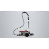 ηλεκτρική σκούπα Inventor Epic EP-MNC69(800watt,χωρίς σακούλα)