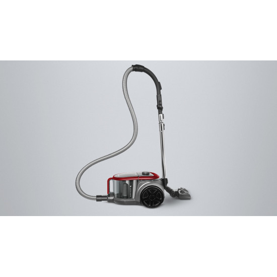 ηλεκτρική σκούπα Inventor Epic EP-MNC69(800watt,χωρίς σακούλα)