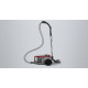 ηλεκτρική σκούπα Inventor Epic EP-MNC69(800watt,χωρίς σακούλα)