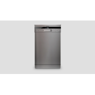 πλυντήριο πιάτων Inventor CLP-45108I(ελεύθερο,45cm,C) πλυντήριο πιάτων Inventor CLP-45108I(ελεύθερο,45cm,C)